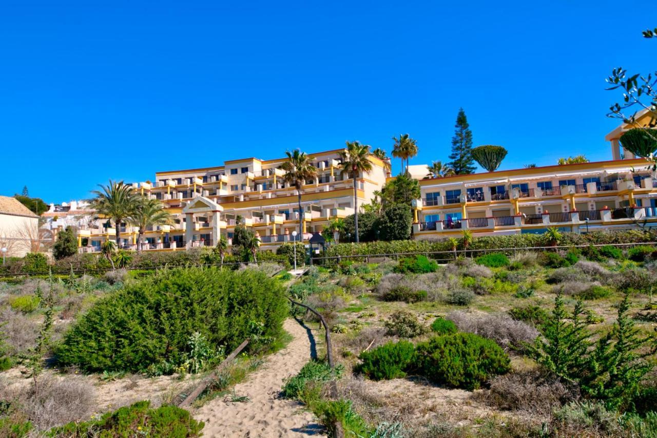 Leilighet Romana Playa 804 By Ghr